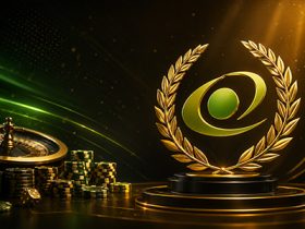 Amusnet-shortlisted-for-Best-Casino-Supplier-of-the-Year-at-the-SBC-Awards-Europe-2026