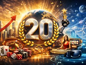 Evolution-celebrates-20-years-of-innovation-growth-and-industry-leadership