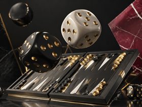 Imagine-Live-introduces-Bac-Dice