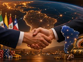 PRAGMATIC-PLAY-EXPANDS-LATAM-REACH-WITH-WINLAND-DEAL