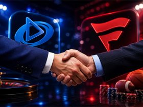 Playtech-enters-partnership-with-Fanatics-Casino