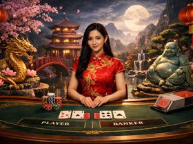 Winfinity-launches-Tao-Yuan-Instant-Baccarat