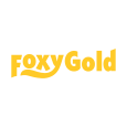 FoxyGold Casino